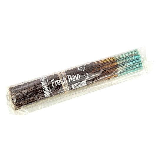 Wild Berry Regular Fresh Rain