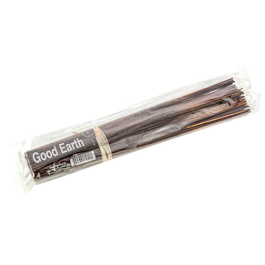 Wild Berry Regular Good Earth