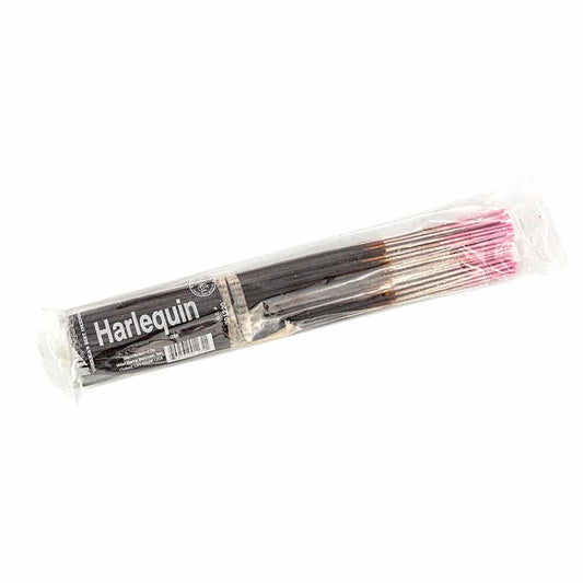 Wild Berry Regular Harlequin