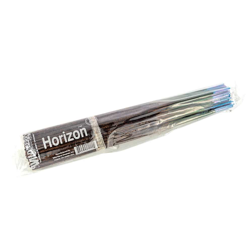 Wild Berry Regular Horizon