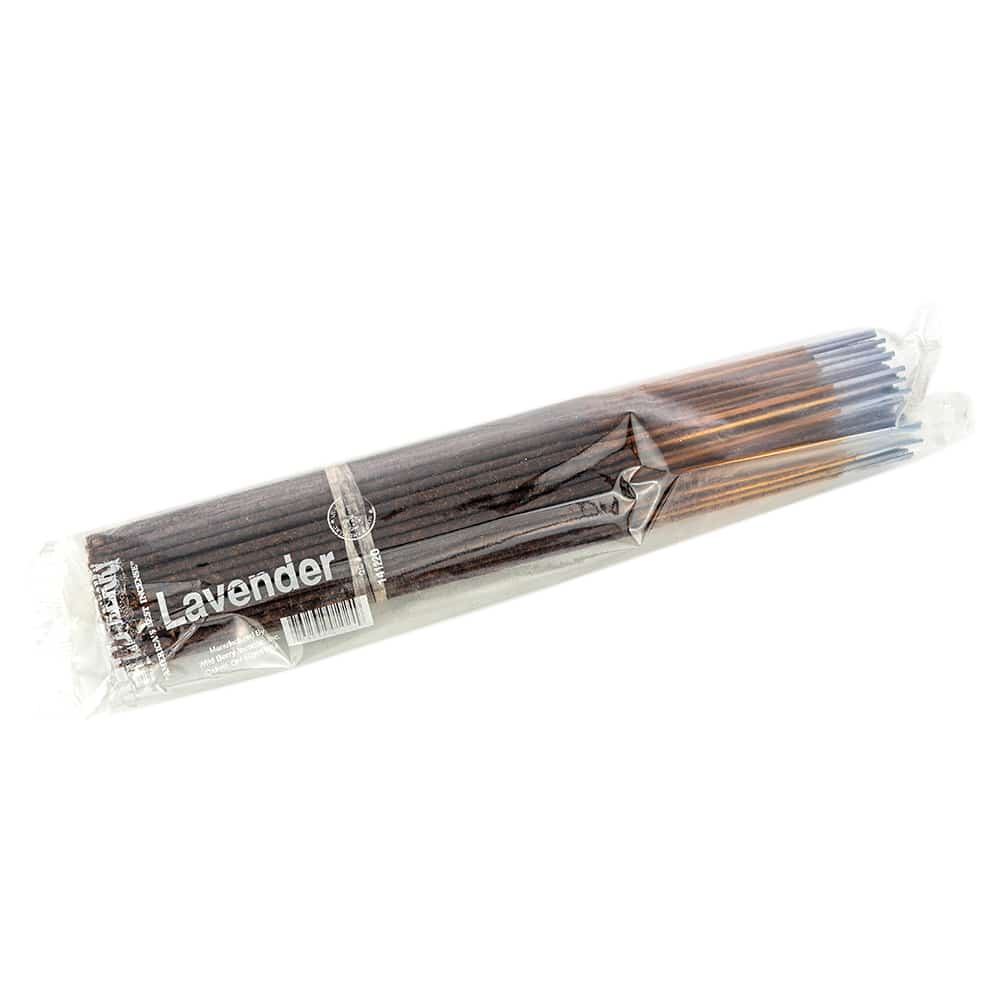 Wild Berry Regular Lavender