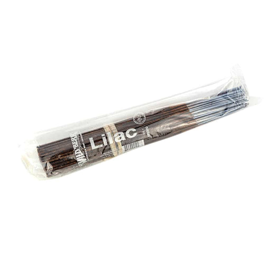 Wild Berry Regular Lilac