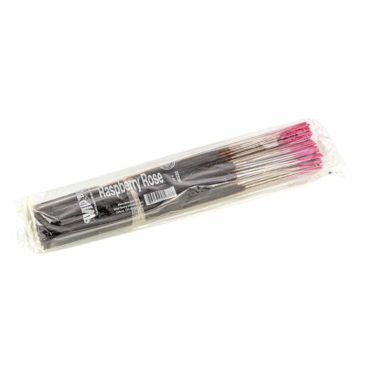 Wild Berry Regular Raspbery Rose