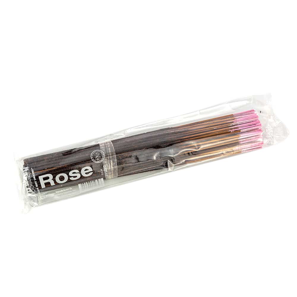 Wild Berry Regular Rose