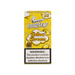 Loose Leaf 20ct 2pk Pre Price $2.99 Wrap