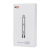 Yocan Evolve Plus Silver