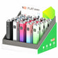 Yocan 20ct