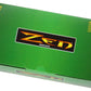 ZEN TUBE 100'S