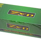 ZEN TUBE KING SIZE