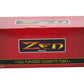 ZEN TUBE KING SIZE