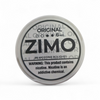 Zimo Nicotine Pouches Original 6mg 5pk Sleeve