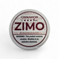 Zimo Nicotine Pouches 8mg 5pk Sleeve