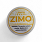 Zimo Nicotine Pouches 8mg 5pk Sleeve