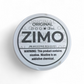 Zimo Nicotine Pouches 3mg 5pk Sleeve