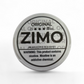 Zimo Nicotine Pouches 8mg 5pk Sleeve