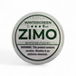 Zimo Nicotine Pouches 8mg 5pk Sleeve