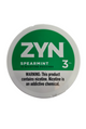 Spearmint
