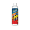 420 Formula Cleaner 12oz