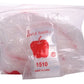 Apple Bags