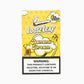 Loose Leaf 20ct 2pk Pre Price $2.99 Wrap