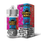Candy King Berry Dweebz