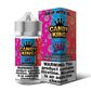 Candy King Berry Dweebz