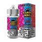 Candy King Berry Dweebz Salt Nic