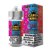 Candy King Berry Dweebz Salt Nic