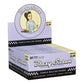 Blazy Susan Kingsize 50pk Per Box Papers