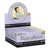 Blazy Susan 1 1/4 Purple 50pk Per Box Papers