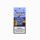 Loose Leaf 10ct Crush