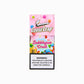Loose Leaf 10ct Crush