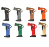 Scorch Torch X-Series Magnum CNC Cont ST-51587 Mix Colors