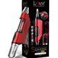 Lookah SeaHorse Pro Plus
