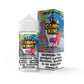 Candy King Gush