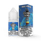 Candy King Lemon Drops Iced