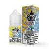 Candy King Sour Straws 35mg 30ml Salt Nic