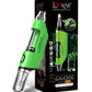 Lookah SeaHorse Pro Plus