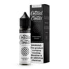 Caostal Clouds Pineapple Guava