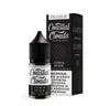 Coastal Clouds Citrus Peach