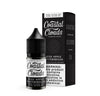 Coastal Clouds Iced Apple Watermelon