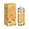 Custard Monster Butterscotch