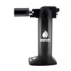 Newport Zero 6" Cigar Torch Eitho Black NTRR001