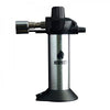 Newport Zero 5.5" Mini Torch Silver NTMN013