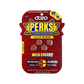 DozoPerks 100mg 4ct 5pk