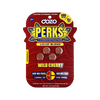 DozoPerks 100mg Wild Cherry 4ct 5pk