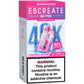 EB Create 40k - 5ct