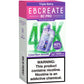 EB Create 40k - 5ct