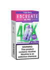 EB Create 40k - Triple Berry 5ct