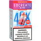 EB Create 40k - 5ct